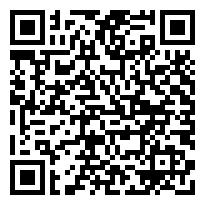 QR:HECHIZOS DE AMOR PARA CONQUISTAR A ALQUIEN ESPECIAL