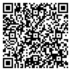 QR:vengo   afrocer de mis sevircios para  desnbloquer cualquier cuanta icloud