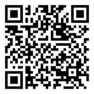 QR:SOLICITUD DE EMPLEADOS                          a