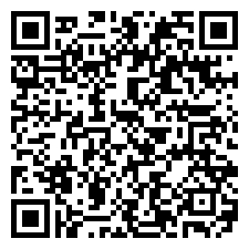 QR:venta de maquinas de radiofrecuencia para centros de estetica