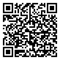 QR:Puzzles 3000/4000 pzas  Carmina Hobbys 2022