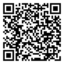 QR:Empleos para personas hispanohablantes