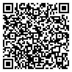 QR:lectura de cartas del tarot  videntes en línea  918380034  y 806002858  visa  6 euros 20 minutos