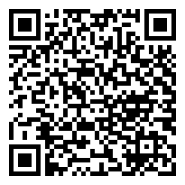 QR:VENTA DE BANDAS DE  PVC  MATERIAL PARA CIMBRA