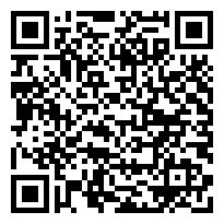 QR:CONOCERAS A ESA PERSONA QUE HARA CAMBIAR TU VIDA