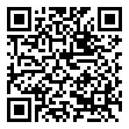 QR:GRAN OFERTA LABORAL                    S