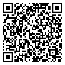 QR:Profesionales tarotistas y videntes tu futuro más claro llama 932424782  y 806131072