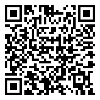 QR:Certeros economicos 910616147 llama y conoce todo