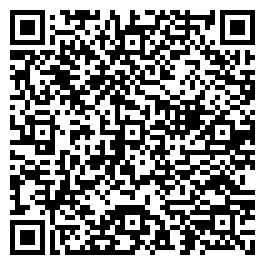 QR:910312450    806002109 Coste min  042/079 cm € min fija/movil    VIDENCIA PURA LAS 24 HORAS LOS 7 DÍAS DE LA SEMANA  tarot