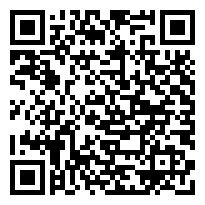 QR:Visa economica  y de calidad llama al 986070007