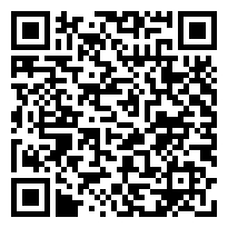 QR:OFERTA DE TRABAJO EN COMPAÑÍA