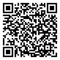 QR:¿Cómo obtener un certificado toefl? ielts y mas