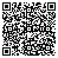 QR: