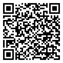 QR:Tarot Visa Económica/Tarot las 24 Horas