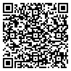 QR:¡Tirada de tarot telefónico! tarotistas directas  806002149 los mejores precios  8 euros 30 minutos