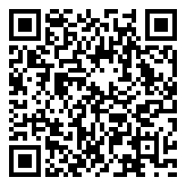 QR:SANACION PSIQUICA REAL CONSULTAS ABIERTAS +573126126312