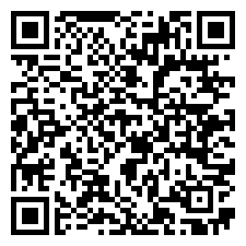 QR:DOBERMAN GRANDE NEGRO FUEGO    I WILL BE YOUR BEST FAITHFUL FRIEND FROM TODAY