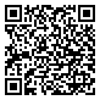 QR:Amarres de amor eternos para toda la vida