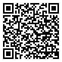 QR: