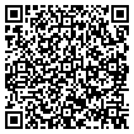 QR:VIDENTES TAROTISTAS ALTOS ACIERTOS /tarot fiable  Tarot del amor / consulta nuestra línea dire