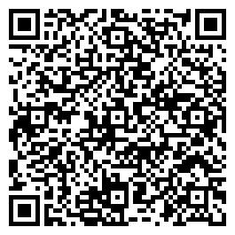 QR:Tarot fiable lectura de cartas  806131072  red fija  042  y visa 932424782 visa 6 euros 20 minutos