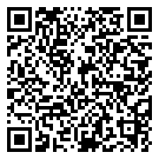 QR:TAROT DEL AMOR POR VISA BARATA 91031142 Y 806002128 TAROT FIABLE