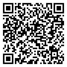 QR:SCHNAUZER GIGANTE  I WILL BE YOUR BEST FAITHFUL FRIEND FROM TODAY