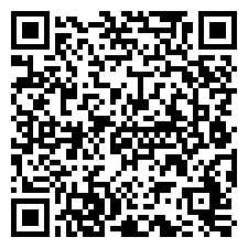 QR:Videntes del amor directos para ti desde la comodidad de tu casa