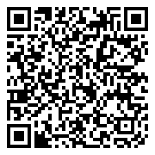 QR:Tarot Visa Barata/806 Tarot las 24 Horas