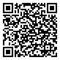 QR:Tarot Económico Fiable – 806 Tarot Telefónico