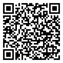 QR:Amarres de Amor Eterrnos para toda la vida