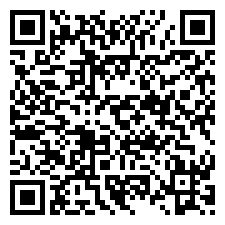 QR:Amarre de amor Pactado con el mejor Brujo DO  N LINO