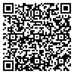 QR:numerólogas Medium y videntes reales  llama  918380034 y 806002038 visa 44 € 15 minutos