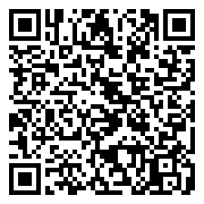 QR:TU TIENDA DE CHIMENEAS SL tubos para estufas de leña