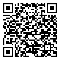 QR:Vendo Restaurant Peruano en Paterson, NJ