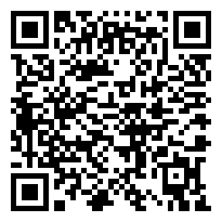 QR:Lectura De Tarot En Línea – 806 00 21 46 Tarot