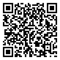 QR:QUIERES A TU SER AMADO DE VUELTA A TU LADO ????????