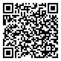 QR:VENDRA MAS ARRASTRADO DE AMOR POR EL O ELLA