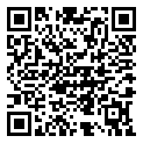 QR:VIDENCIA ONLINE SUPER OFERTA 4€ 15min/  9€ 35 min