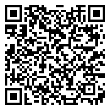 QR:Tarot fiable lectura de cartas   932424782  y  806002858  red fija 042