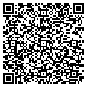 QR:Clarividente 806 tarot visa 4 euros 15 minutos con experta vidente predicciones 2025 el mejor tarot con tarifa cerrada vidente las 24 horas  tar