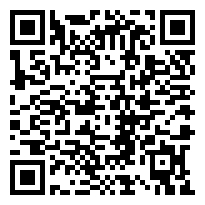 QR:QUIERO RECUPERAR A MI EX ?  ESTAS SUFRIENDO POR AMOR ?