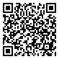 QR:FUERTES AMARRES PARA TENERLO A TUS PIES