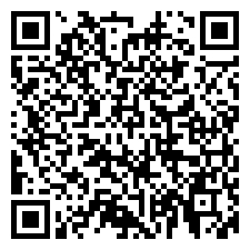 QR:Amarre de amor Pactado con el mejor Br  ujo D ON LINO