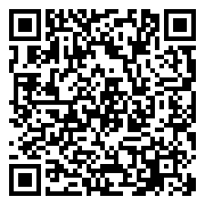 QR:Servicio de Marketing y Diseño Profesional