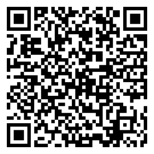 QR:Lectura de tarot económica 15 minutos 5 euros