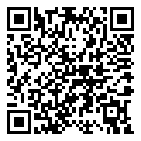 QR:Tarot  Económico  Videntes En Linea 806 00 21 64