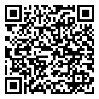 QR:TENLO MAS RENDIDO A TUS PIES BAJO TU DOMINIO