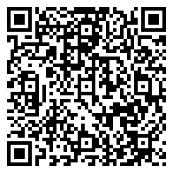 QR:Tarot económico videncia natural clara y directa  llama  932424782   visa económica   6 € 20   y 806002858