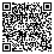 QR:Tarot Telefonico  Tirada De Cartas – 806 00 21 68